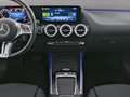 Mercedes-Benz GLA 200 d *Progressive Advanced+*AHK*Memory*Kam* Grau - thumbnail 5