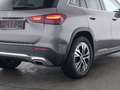 Mercedes-Benz GLA 200 d *Progressive Advanced+*AHK*Memory*Kam* Grau - thumbnail 4