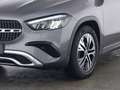 Mercedes-Benz GLA 200 d *Progressive Advanced+*AHK*Memory*Kam* Grau - thumbnail 3