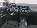 Mercedes-Benz GLA 200 d *Progressive Advanced+*AHK*Memory*Kam* Grau - thumbnail 6