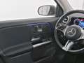 Mercedes-Benz GLA 200 d *Progressive Advanced+*AHK*Memory*Kam* Grau - thumbnail 9