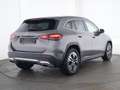 Mercedes-Benz GLA 200 d *Progressive Advanced+*AHK*Memory*Kam* Grau - thumbnail 2