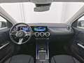 Mercedes-Benz GLA 200 d *Progressive Advanced+*AHK*Memory*Kam* Grau - thumbnail 7