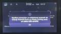 Kia Rio 1.0 T More*BOITE-AUTO**GPS+CAMERA*LED*GARANTIE Blanc - thumbnail 19