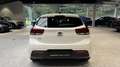 Kia Rio 1.0 T More*BOITE-AUTO**GPS+CAMERA*LED*GARANTIE Blanc - thumbnail 8