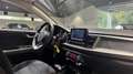 Kia Rio 1.0 T More*BOITE-AUTO**GPS+CAMERA*LED*GARANTIE Blanc - thumbnail 12