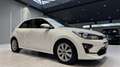 Kia Rio 1.0 T More*BOITE-AUTO**GPS+CAMERA*LED*GARANTIE Blanc - thumbnail 4