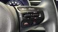 Kia Rio 1.0 T More*BOITE-AUTO**GPS+CAMERA*LED*GARANTIE Blanc - thumbnail 17
