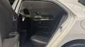 Kia Rio 1.0 T More*BOITE-AUTO**GPS+CAMERA*LED*GARANTIE Blanc - thumbnail 20