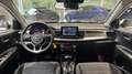 Kia Rio 1.0 T More*BOITE-AUTO**GPS+CAMERA*LED*GARANTIE Blanc - thumbnail 13