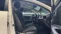 Kia Rio 1.0 T More*BOITE-AUTO**GPS+CAMERA*LED*GARANTIE Blanc - thumbnail 11