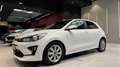 Kia Rio 1.0 T More*BOITE-AUTO**GPS+CAMERA*LED*GARANTIE Blanc - thumbnail 5
