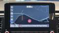 Kia Rio 1.0 T More*BOITE-AUTO**GPS+CAMERA*LED*GARANTIE Blanc - thumbnail 16