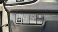 Kia Rio 1.0 T More*BOITE-AUTO**GPS+CAMERA*LED*GARANTIE Blanc - thumbnail 18
