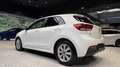 Kia Rio 1.0 T More*BOITE-AUTO**GPS+CAMERA*LED*GARANTIE Blanc - thumbnail 7