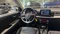 Kia Rio 1.0 T More*BOITE-AUTO**GPS+CAMERA*LED*GARANTIE Blanc - thumbnail 14