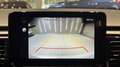 Kia Rio 1.0 T More*BOITE-AUTO**GPS+CAMERA*LED*GARANTIE Blanc - thumbnail 15