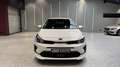 Kia Rio 1.0 T More*BOITE-AUTO**GPS+CAMERA*LED*GARANTIE Blanc - thumbnail 2