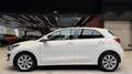 Kia Rio 1.0 T More*BOITE-AUTO**GPS+CAMERA*LED*GARANTIE Blanc - thumbnail 6