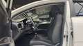 Kia Rio 1.0 T More*BOITE-AUTO**GPS+CAMERA*LED*GARANTIE Blanc - thumbnail 10