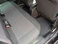 Citroen C3 Aircross BlueHDi 110 S&S Plus PARI AL NUOVO Nero - thumbnail 9