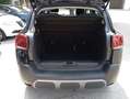 Citroen C3 Aircross BlueHDi 110 S&S Plus PARI AL NUOVO Nero - thumbnail 11