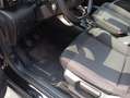 Citroen C3 Aircross BlueHDi 110 S&S Plus PARI AL NUOVO Nero - thumbnail 7