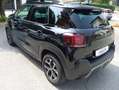 Citroen C3 Aircross BlueHDi 110 S&S Plus PARI AL NUOVO Nero - thumbnail 6
