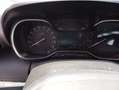Citroen C3 Aircross BlueHDi 110 S&S Plus PARI AL NUOVO Nero - thumbnail 12