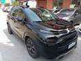 Citroen C3 Aircross BlueHDi 110 S&S Plus PARI AL NUOVO Nero - thumbnail 3