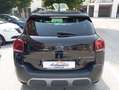 Citroen C3 Aircross BlueHDi 110 S&S Plus PARI AL NUOVO Nero - thumbnail 5