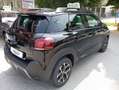 Citroen C3 Aircross BlueHDi 110 S&S Plus PARI AL NUOVO Nero - thumbnail 4