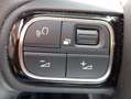Citroen C3 Aircross BlueHDi 110 S&S Plus PARI AL NUOVO Nero - thumbnail 14