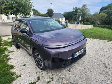 design pro max 67.1kWh