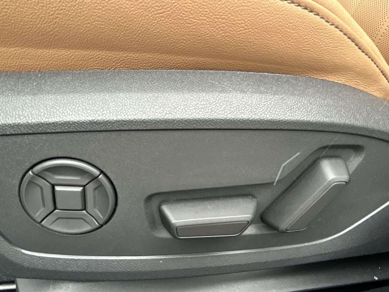 2026 Audi A6 TFSI quattro Progressiv | Dynamic Plus thumb 20
