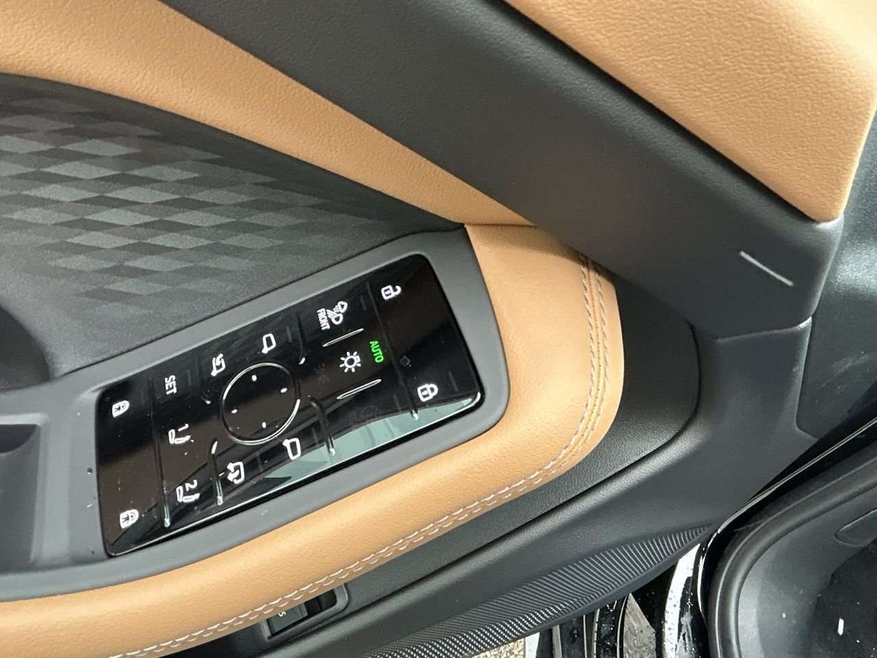 2026 Audi A6 TFSI quattro Progressiv | Dynamic Plus thumb 21