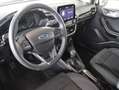 Ford Fiesta MHEV Titanium 5-trg Klima LED WinterPaket 1.Hand Bianco - thumbnail 15