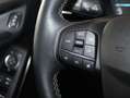 Ford Fiesta MHEV Titanium 5-trg Klima LED WinterPaket 1.Hand Wit - thumbnail 20