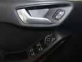 Ford Fiesta MHEV Titanium 5-trg Klima LED WinterPaket 1.Hand Wit - thumbnail 21