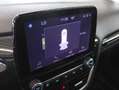 Ford Fiesta MHEV Titanium 5-trg Klima LED WinterPaket 1.Hand Wit - thumbnail 17