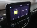 Ford Fiesta MHEV Titanium 5-trg Klima LED WinterPaket 1.Hand Wit - thumbnail 16