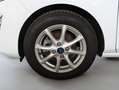 Ford Fiesta MHEV Titanium 5-trg Klima LED WinterPaket 1.Hand Bianco - thumbnail 10