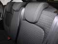 Ford Fiesta MHEV Titanium 5-trg Klima LED WinterPaket 1.Hand Bianco - thumbnail 12
