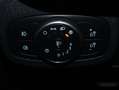 Ford Fiesta MHEV Titanium 5-trg Klima LED WinterPaket 1.Hand Wit - thumbnail 22
