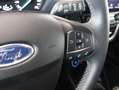 Ford Fiesta MHEV Titanium 5-trg Klima LED WinterPaket 1.Hand Wit - thumbnail 24