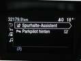 Ford Fiesta MHEV Titanium 5-trg Klima LED WinterPaket 1.Hand Wit - thumbnail 25