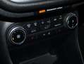 Ford Fiesta MHEV Titanium 5-trg Klima LED WinterPaket 1.Hand Wit - thumbnail 18