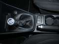 Ford Fiesta MHEV Titanium 5-trg Klima LED WinterPaket 1.Hand Wit - thumbnail 19