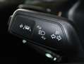 Ford Fiesta MHEV Titanium 5-trg Klima LED WinterPaket 1.Hand Wit - thumbnail 23
