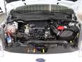 Ford Fiesta MHEV Titanium 5-trg Klima LED WinterPaket 1.Hand Bianco - thumbnail 9